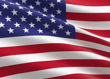 Amerika Vizesi