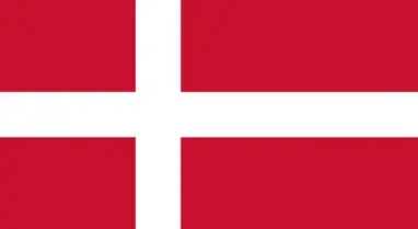 Danimarka Vizesi
