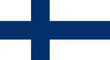 Finlandiya Vizesi