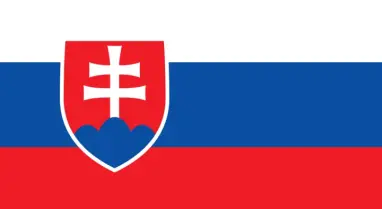 Slovakya Vizesi