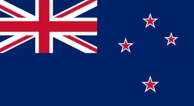 Yeni Zelanda Vizesi