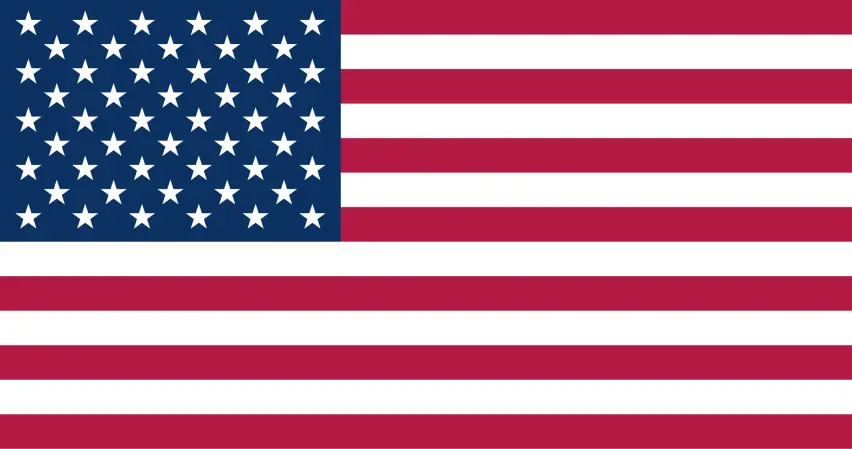 Amerika Birleşik Devletleri Vizesi
