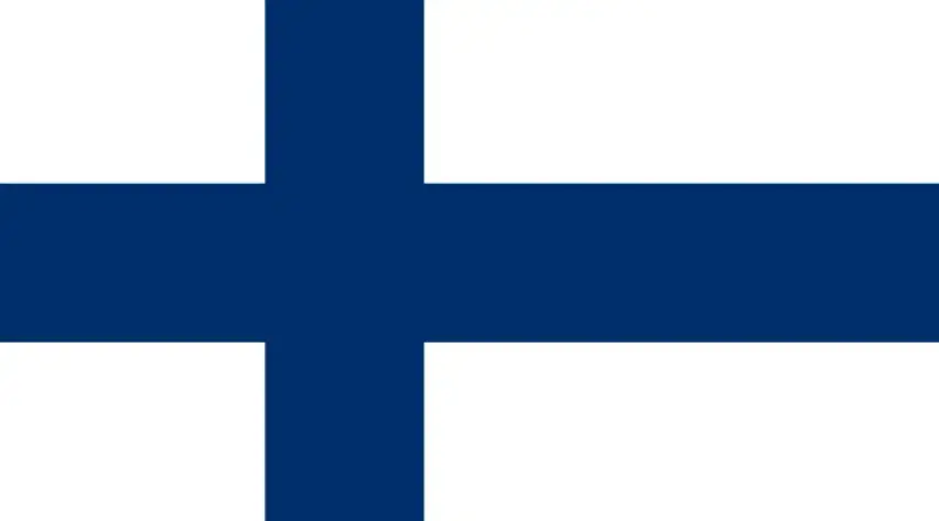 Finlandiya Vizesi
