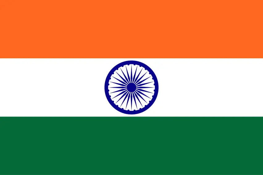 Hindistan Vizesi