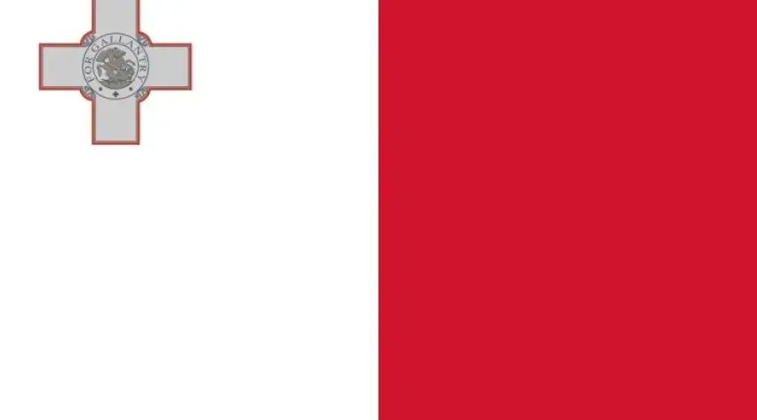Malta Vizesi